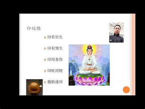 印綬意思|印綬的解釋